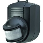 Bewegingssensor-element Honeywell Home L220NBLK Bewegingssensor-element Honeywell Home L220NBLK
